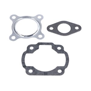 Naraku Yläpään tiivistesarja, CPI 03- 2-T / Keeway 2-T