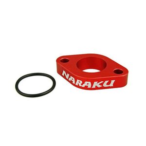 Naraku Imukaulan tiiviste, (Alu), 139QMA/B