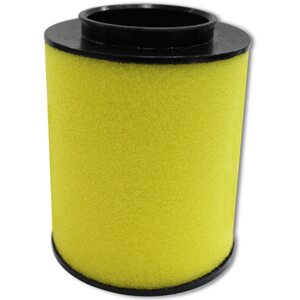 Bronco AIRFILTER HONDA TRX 420