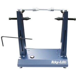 BikeLift PPB TASAPAINOITUS/ RIHTAUSLAITE