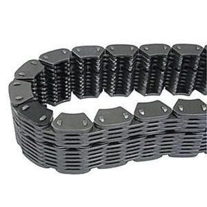 TEAM 88 Link 13W Rexnord Chain