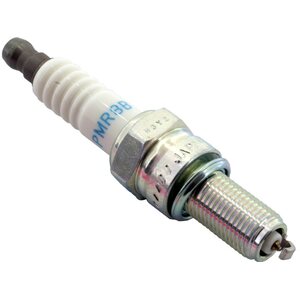 NGK Sytytystulppa PMR8B