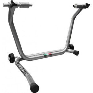 BikeLift HUOLTOPUKKI CS-24 SIS. VFR1200 TAPIT