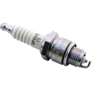 NGK Sytytystulppa BP8HS-15