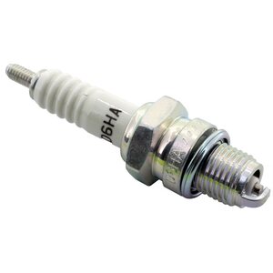 NGK Sytytystulppa D6HA
