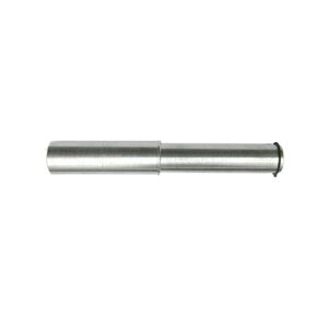 BikeLift ALUTAPP HONDA CB1000R (28,2mm)