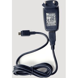 Cardo systems SR G4/G9 Verkkolaturi USB 5DCV 1A