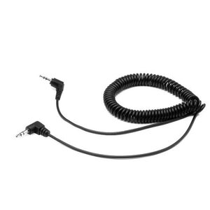 Cardo systems SR G4 MP3 kierrejohto 3.5mm/3.5mm
