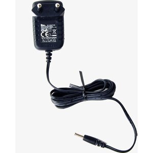 Cardo systems SR Q2 verkkolaturi