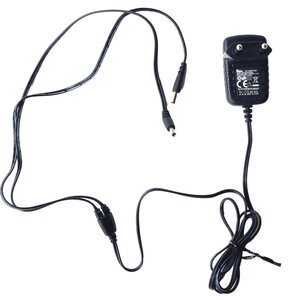 Cardo systems SR Q2 verkkolaturi 2-laitteelle