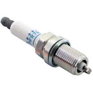 NGK Sytytystulppa PFR7Q