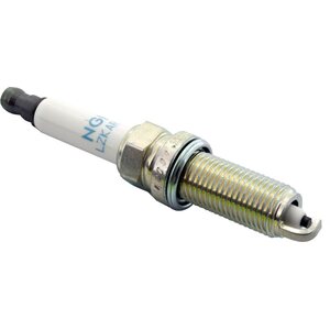 NGK Sytytystulppa LZKAR7A