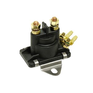 Sea-X solenoidi Mercury/Mercruiser