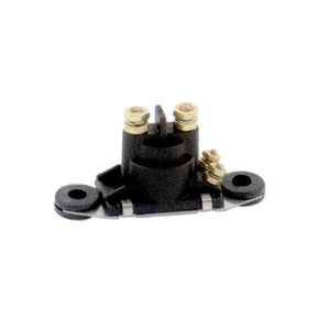 Sea-X solenoidi Johnson/Evinrude