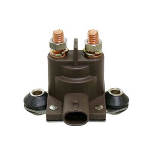 Sea-X solenoidi Johnson/Evinrude