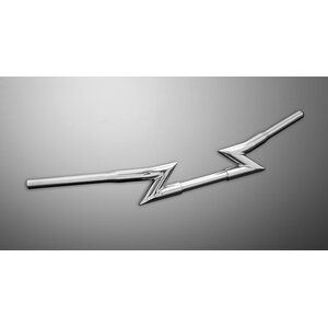 Highway Hawk Z-BAR fat 32MM