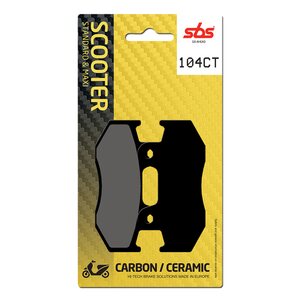 SBS Jarrupalat Carbon Tech