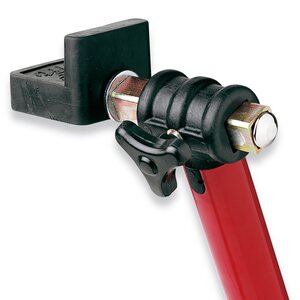 BikeLift KUMITASSUT RS-17