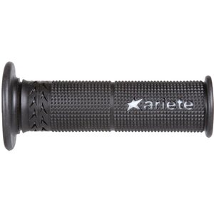 Ariete Estoril Superbike Gel