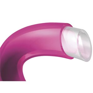 Ariete Polttoaineletku, 6,5 x 11 mm, Double-Skin, 10 m