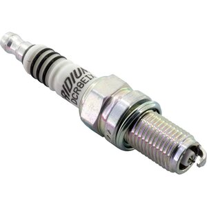 NGK Sytytystulppa DCR8EIX