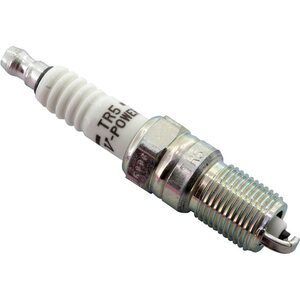 NGK Sytytystulppa TR5