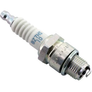 NGK Sytytystulppa BZ7HS-10