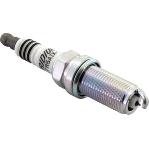 NGK Sytytystulppa LFR5AIX-11