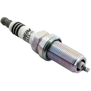 NGK Sytytystulppa LFR6AIX-11