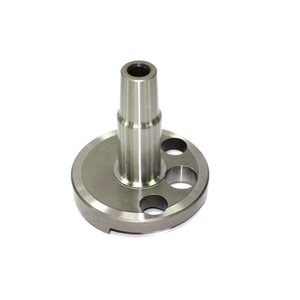 Sno-X Kampiakselin puolisko Polaris 800 2000-05 pto