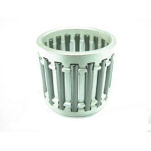 Sno-X Needle bearing