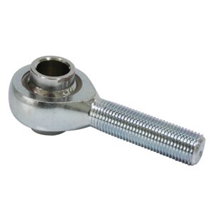 Sno-X ROD END