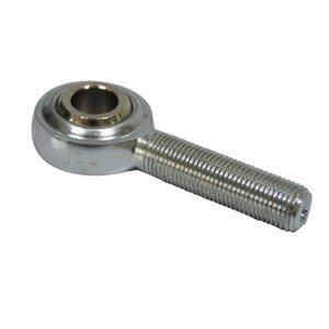 Sno-X ROD END