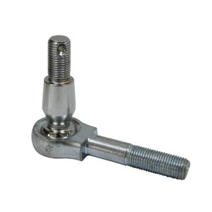 Sno-X ROD END