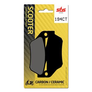 SBS Jarrupalat Carbon Tech