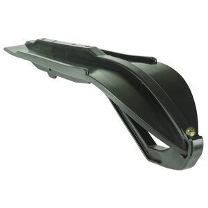 C&A Pro Skis XT Black