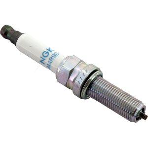 NGK Sytytystulppa LMAR9D-J