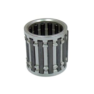 Sno-X Needle bearing