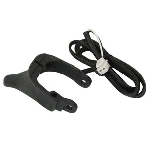 Sno-X THROTTLE LEVER