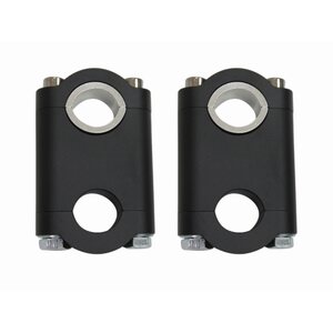 Sno-X RISER SET 2