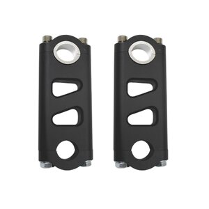 Sno-X RISER SET 4