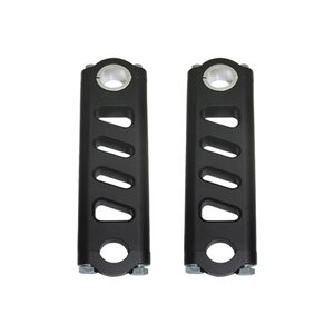 Sno-X RISER SET 6