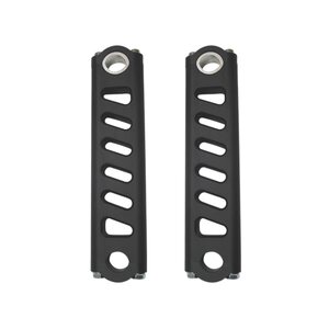 Sno-X RISER SET 8