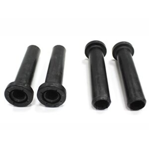 Bronco A-ARM BEARINGKIT