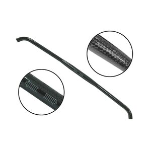Sno-X HANDLEBAR Sno-X, CARBON