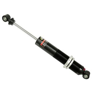 Sno-X Suspension gasshock