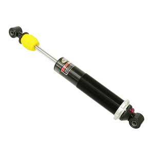 Sno-X Suspension gasshock