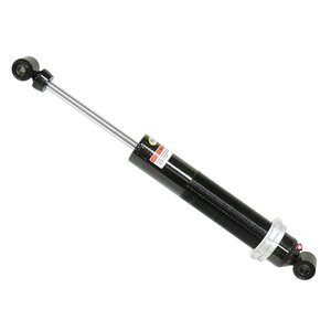 Sno-X Suspension gasshock