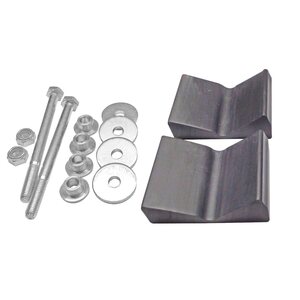 C&A Pro Polaris Rush,Rmk,SB,2010-11
