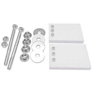 C&A Pro Mount Kit Yamaha Apex,Vector 2011-